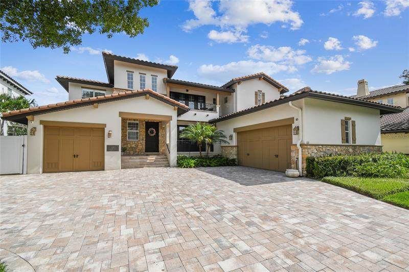 120 Biscayne Avenue - Photo 1