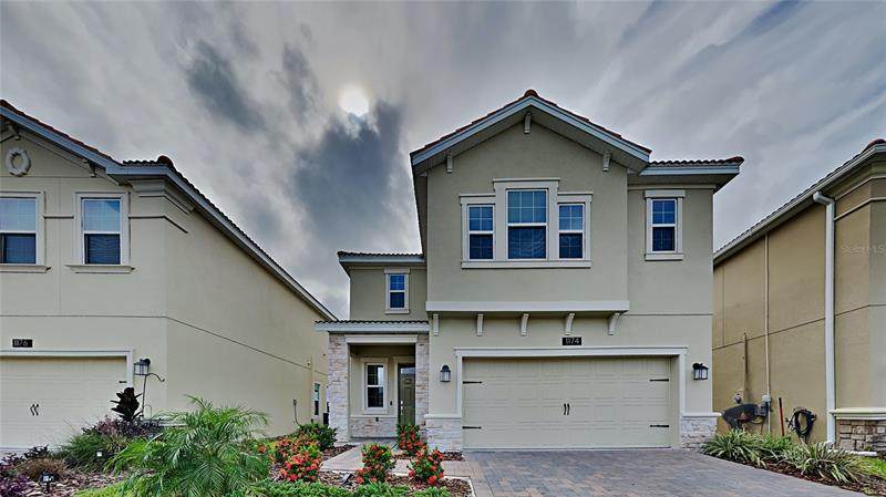 1174 Trappers Trail Loop - Photo 1