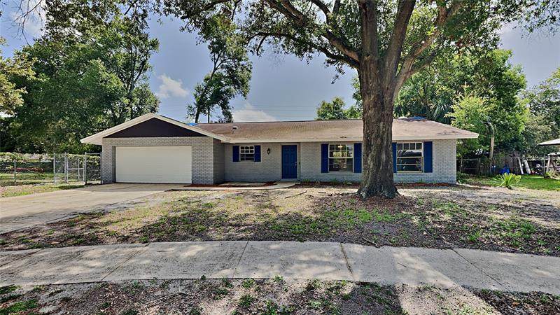 7144 Brookside Trail - Photo 1