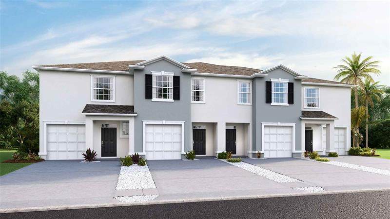 33034 Major Oak Drive - Photo 1
