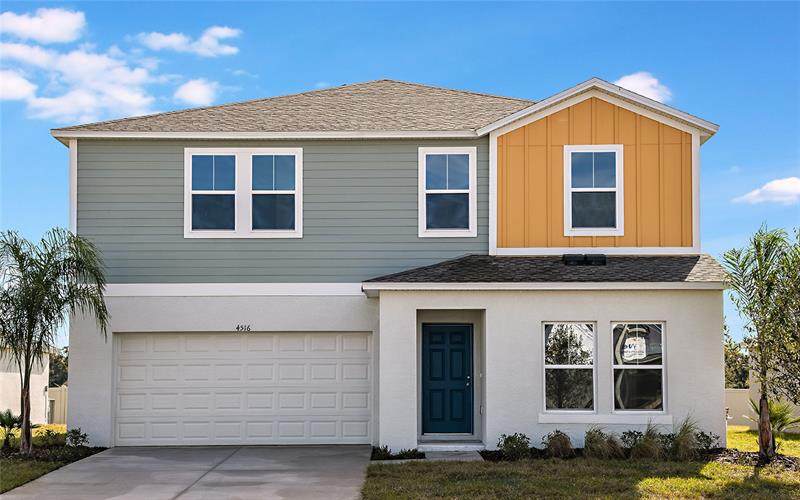 12665 Tannencrest Drive - Photo 1