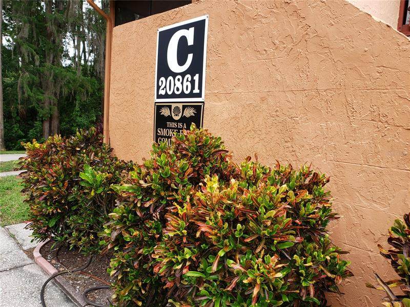 20861 Haulover Cove - Photo 1