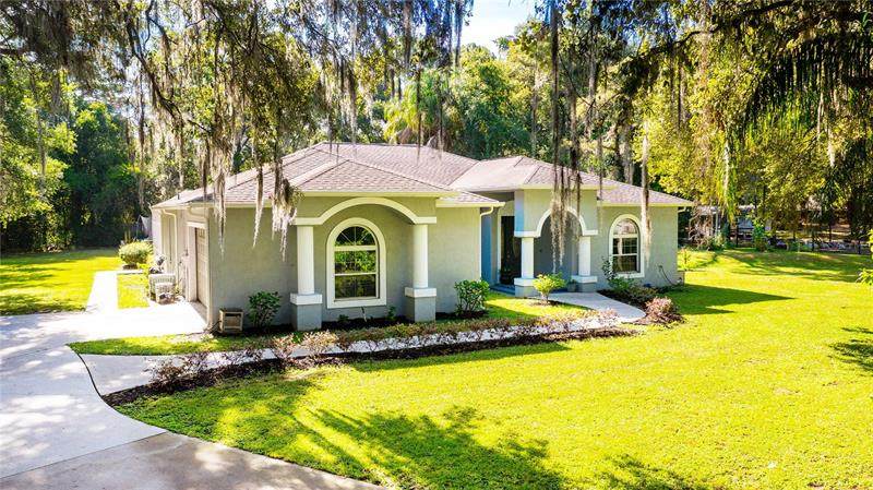 3350 Drum Road - Photo 1