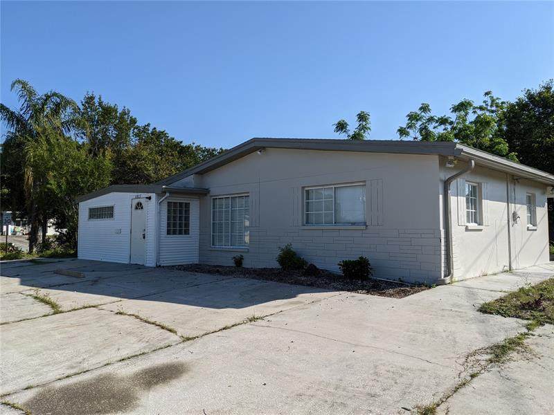 4802 Drift Tide Drive - Photo 1