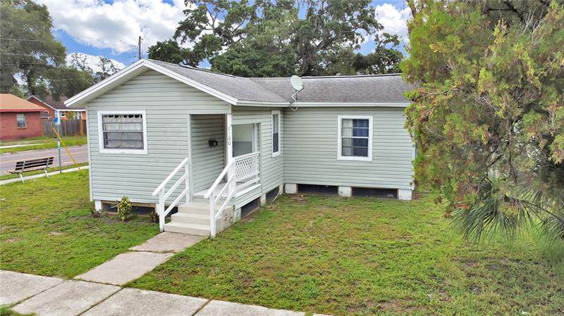 1500 Preston Street - Photo 1