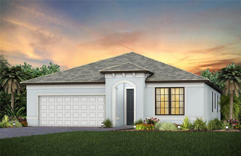 12307 Wigeon Drive - Photo 1