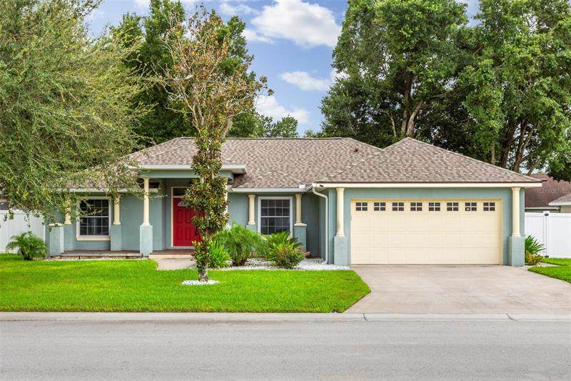 3564 Remington Oaks Path - Photo 1