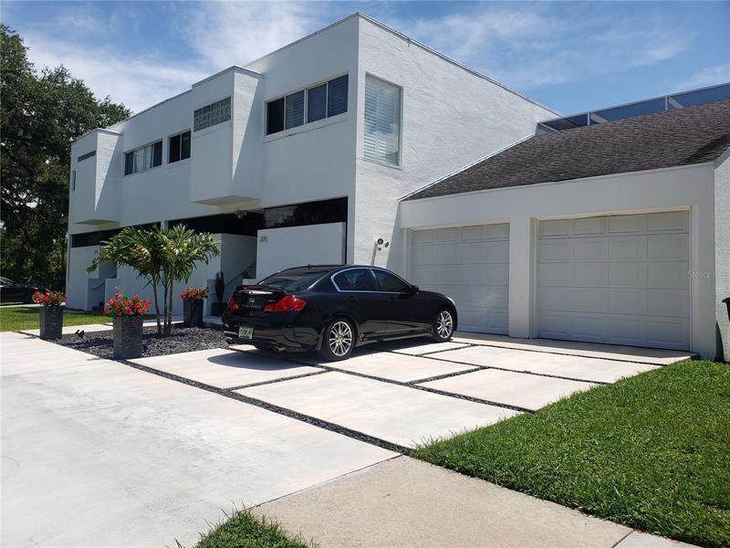 205 Trask Street - Photo 1