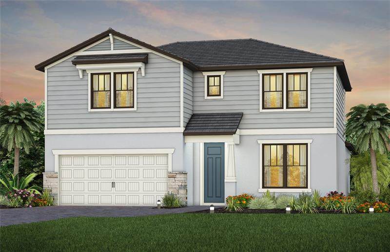 719 Pintail Drive - Photo 1