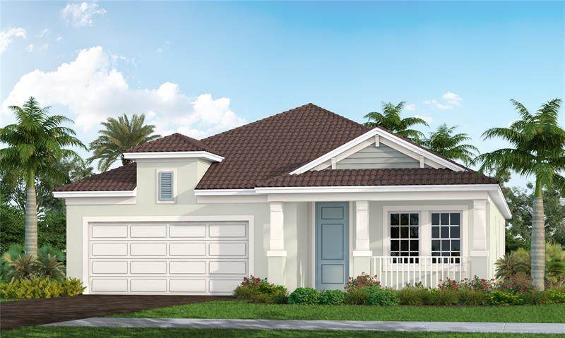 2662 Butterfly Jasmine Trail - Photo 1