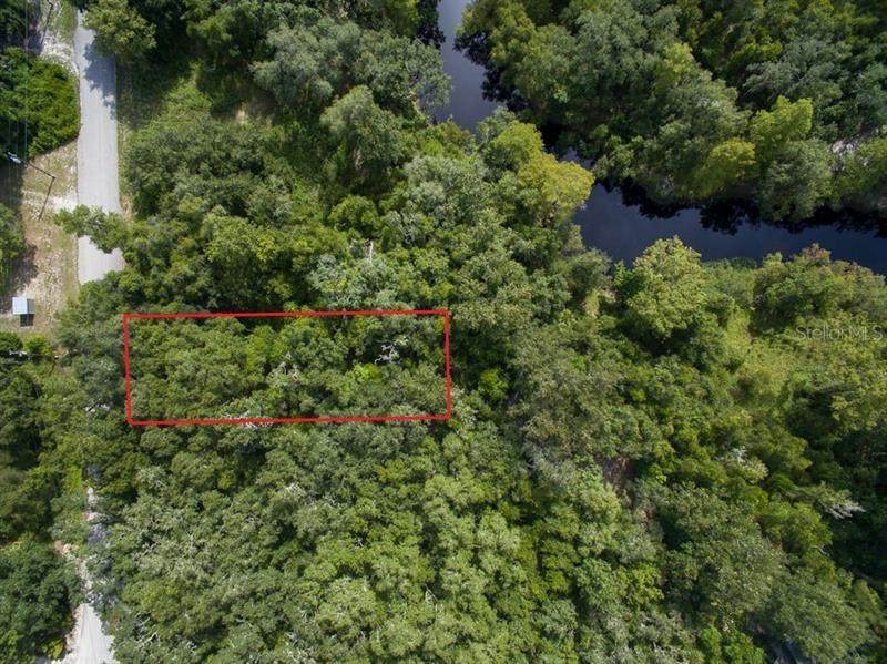 33012 Round Table Road - Photo 1