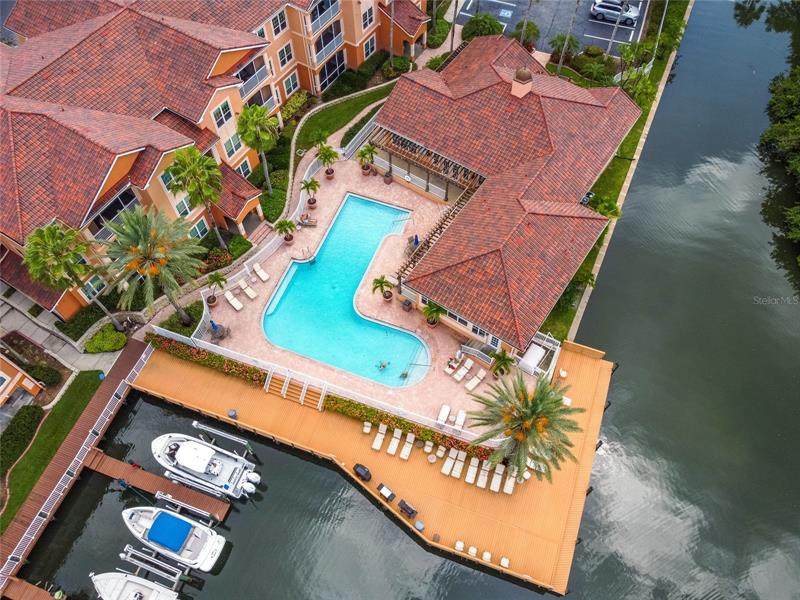5000 Culbreath Key Way - Photo 1