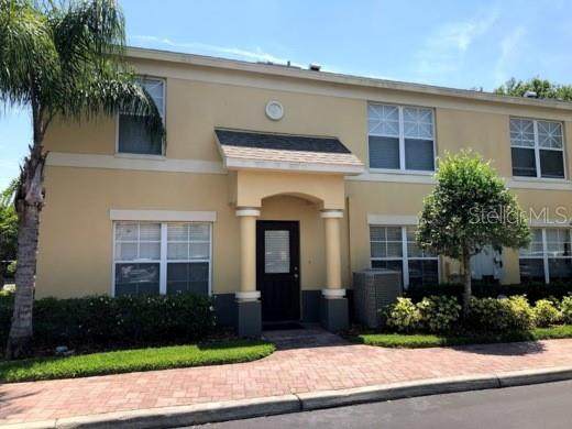 9462 Charlesberg Drive - Photo 1