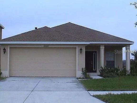 20622 Great Laurel Avenue - Photo 1
