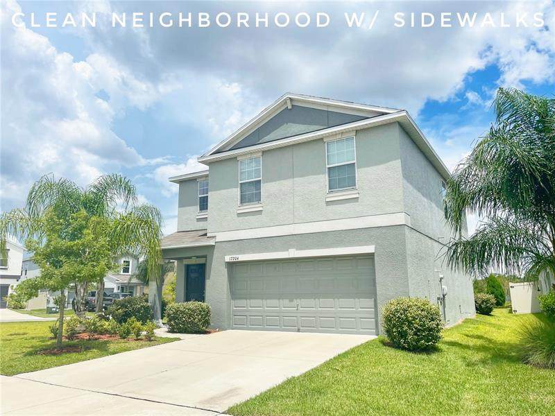 17204 Beach Buttercup Place - Photo 1