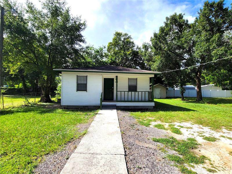 3604 Beach Street - Photo 1