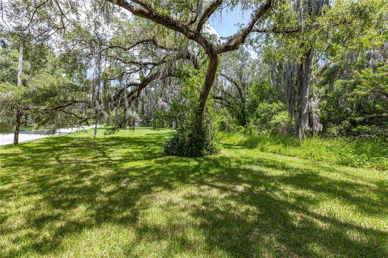 1117 River Drive - Photo 1