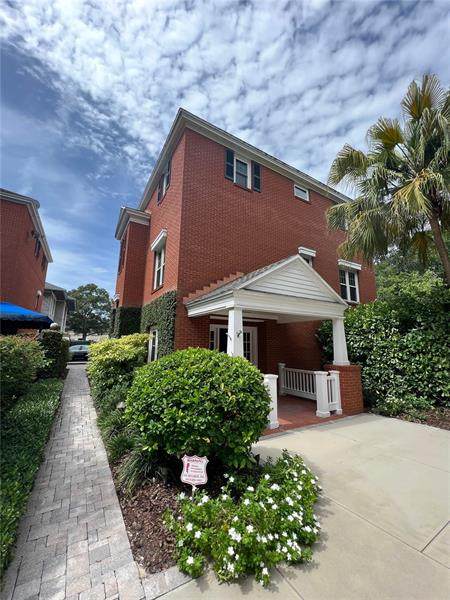 811 Rome Avenue - Photo 1