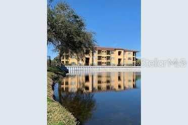 4306 Bayside Village Drive - Photo 1