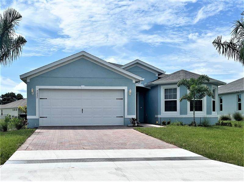 7537 Viburnum - Photo 1