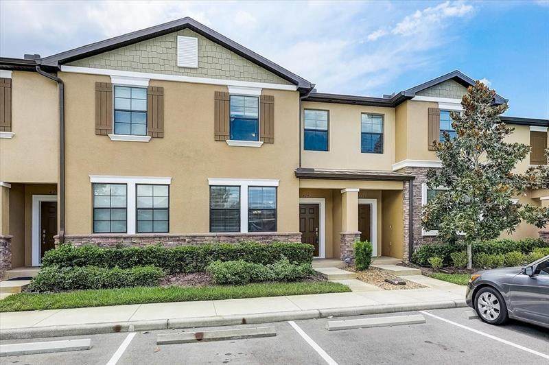 4240 Fennwood Court - Photo 1