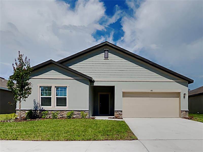 481 Spotted Slipper Place - Photo 1