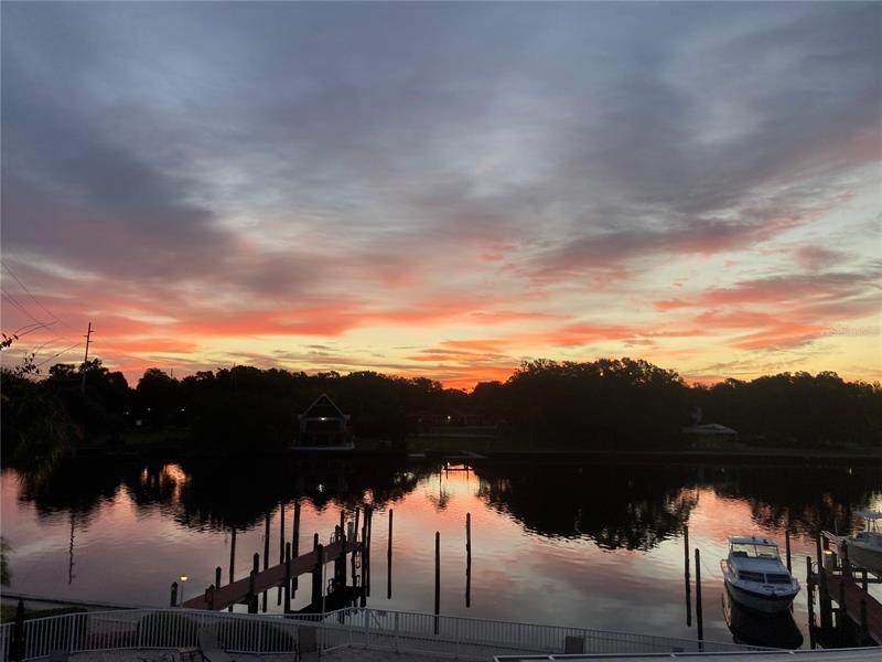 2424 Tampa Bay Boulevard - Photo 1