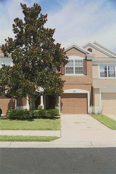 4824 Barnstead Drive - Photo 1