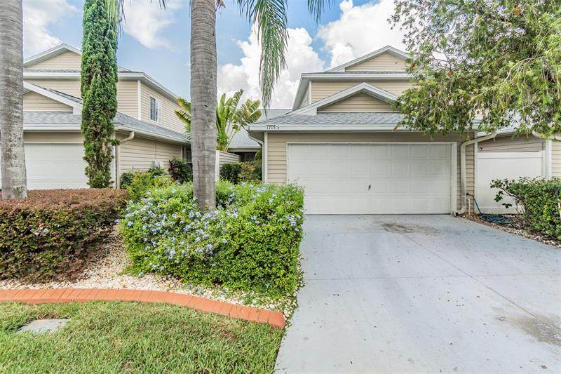 1715 Lullwater Lane - Photo 1
