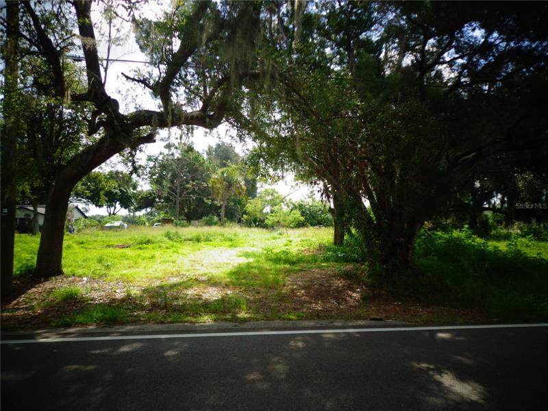 1426 1ST Street - Photo 1