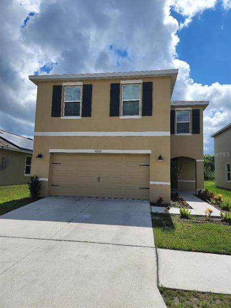 16810 Trite Bend Street - Photo 1