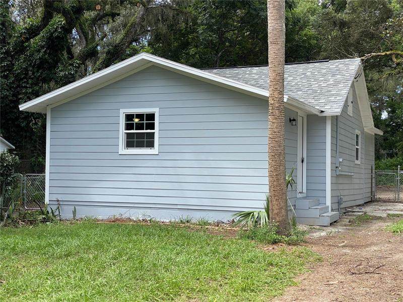 4609 5TH Street - Photo 1