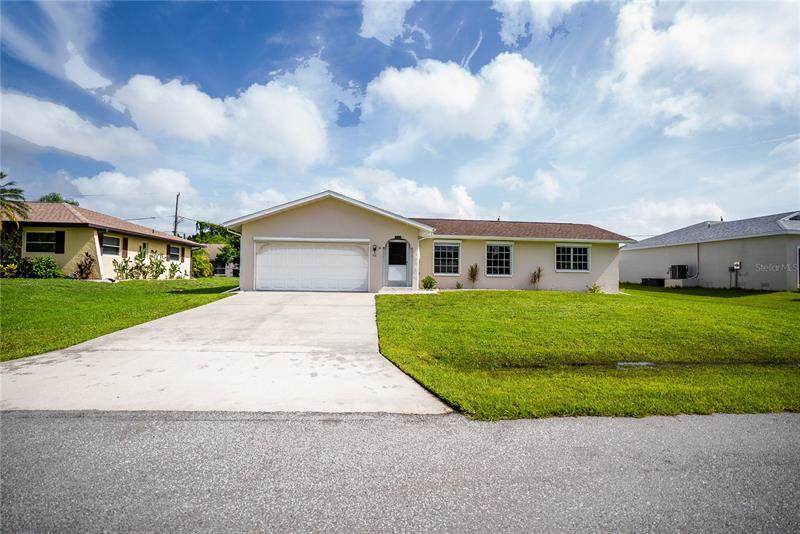 418 Garfield Avenue - Photo 1