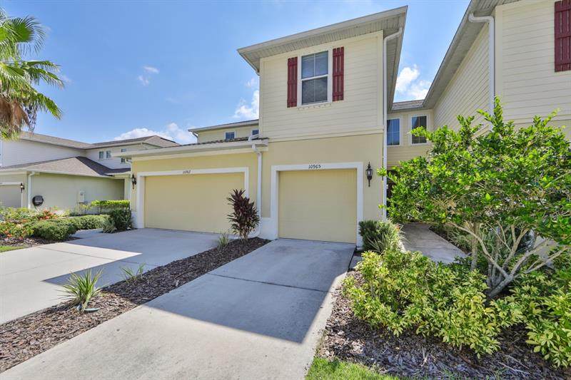 10965 Verawood Drive - Photo 1