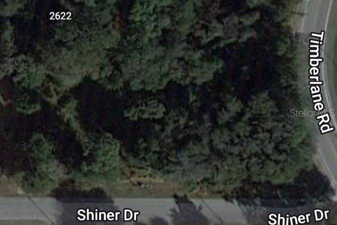 Shiner Drive - Photo 1
