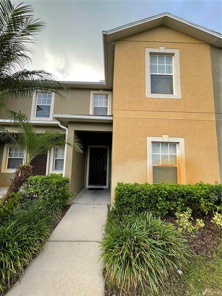 31155 Flannery Court - Photo 1