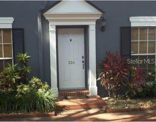 216 Tampania Avenue - Photo 1