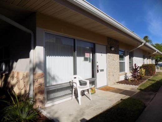 4313 Tahitian Gardens Circle - Photo 1