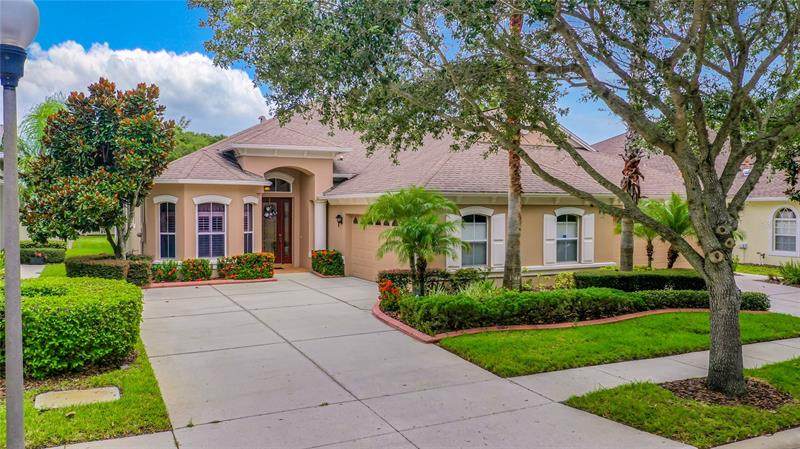 20641 Amanda Oak Court - Photo 1