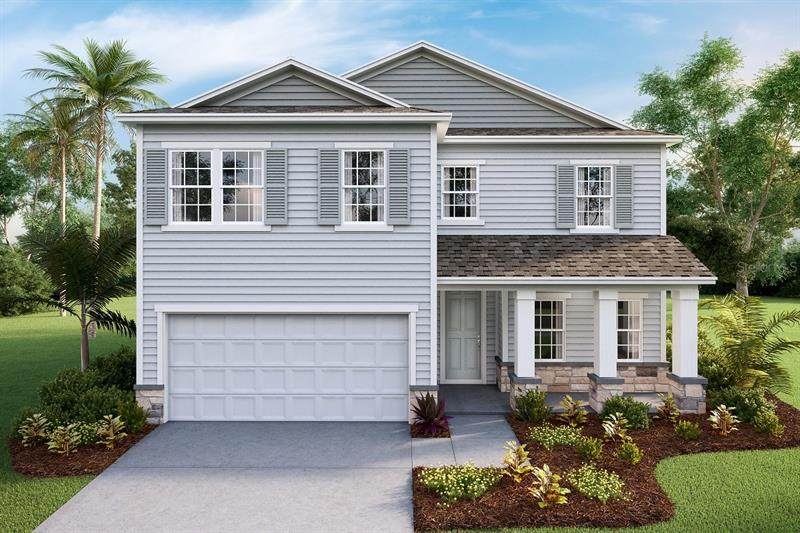 17350 173RD Road - Photo 1