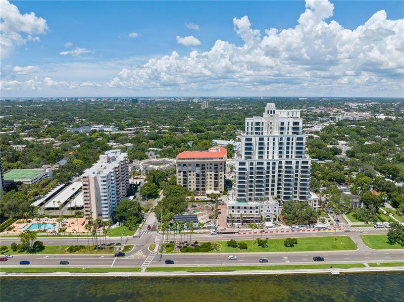 2109 Bayshore Boulevard - Photo 1