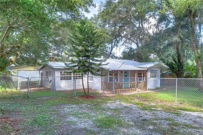 5643 23RD Street - Photo 1
