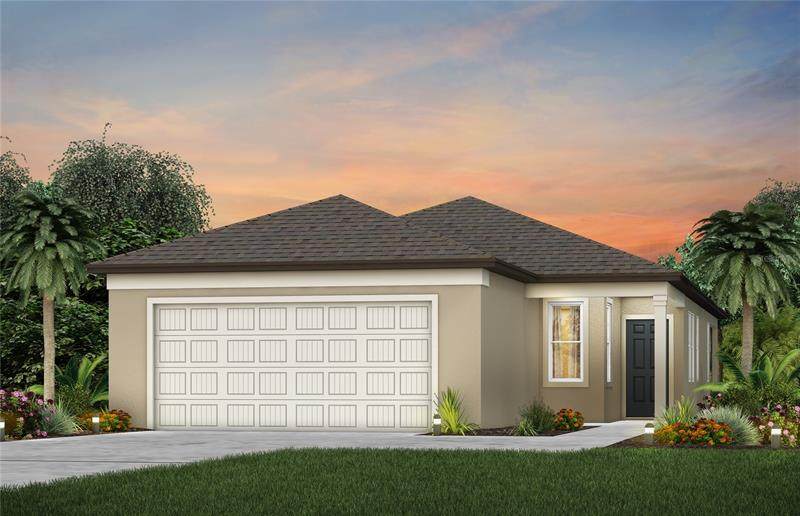 11870 Armada Way - Photo 1