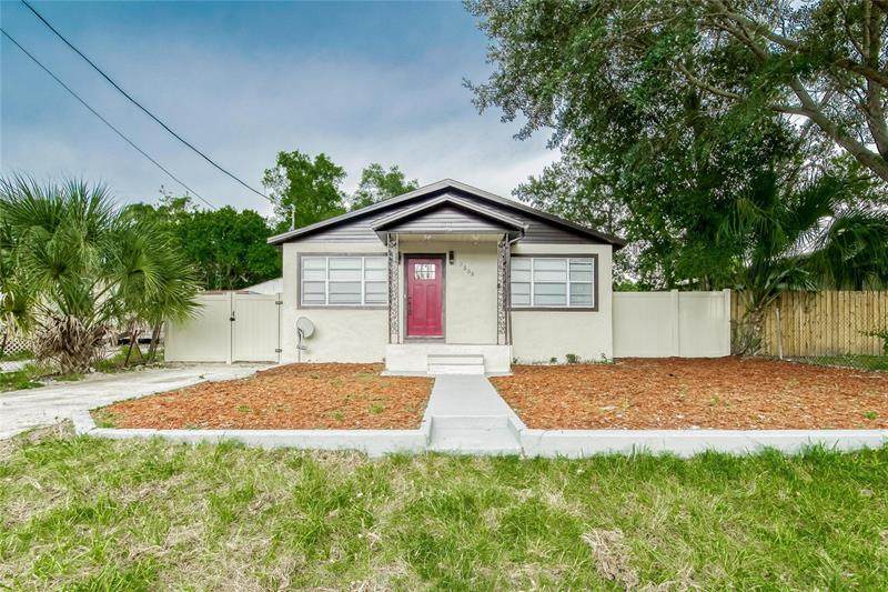 8503 11TH Street - Photo 1