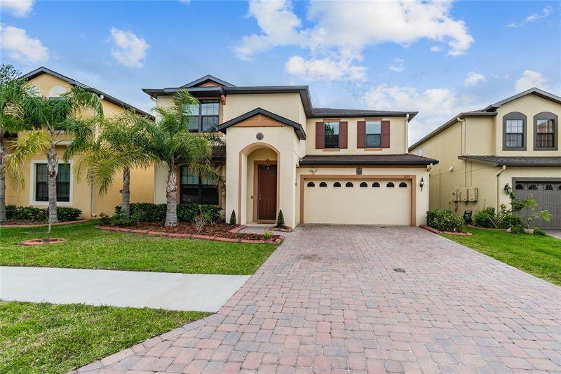 11027 Tahiti Isle Lane - Photo 1