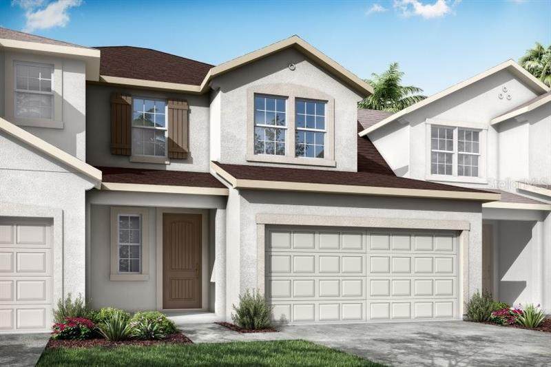 5509 Coachwood Cove - Photo 1