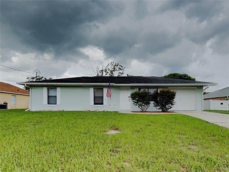 3459 Charmwood Avenue - Photo 1