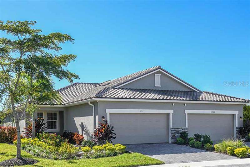 20577 Galileo Place - Photo 1