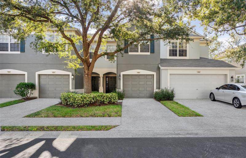 4926 Barnstead Drive - Photo 1