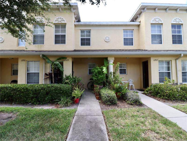 12929 Trade Port Place - Photo 1